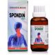 BHARGAV SPONDIN DROPS 30ML (1)