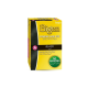 BIGEN A POWDER BLACK 6G