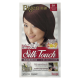 BIGEN SILK TOUCH ELEGANT MAHOGANY 6R (1)