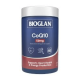 BIOGLAN 542265 CoQ10 50MG 200'S (1)