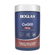BIOGLAN 542265 CoQ10 50MG 200'S