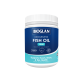 BIOGLAN 542273 ODOURLESS FISH OIL 1000MG 400'S