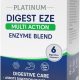 BIOGLAN 542325 DIGEST EZE 40 CAPS