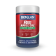 BIOGLAN 542342 RED KRILL TRIPLEA 60'S