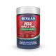 BIOGLAN 542362 RED KRILL OIL ACTIVE JOINT 60'S