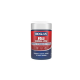 _ BIOGLAN 542367 RED KRILL OIL DS 1000MG 60'S (1)