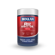 BIOGLAN 542368 RED KRILL OIL TA 500MG 120'S