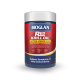 BIOGLAN 542440 RED KRILL OIL ACTIVE JR 90'S