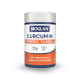 BIOGLAN 542476 CLINICAL CURCUMIN 60 TABLET