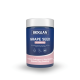 BIOGLAN 542529 GRAPE SEED 20,000MG 200'S