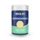BIOGLAN 542636 ASHWAGANDHA 6000MG 60'S