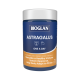 BIOGLAN 542639 ASTRAGALUS 90’S (1)