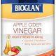 BIOGLAN APPLE CIDER VINEGAR 120 CAPS 542624