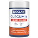 BIOGLAN CURCUMIN