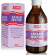 BIOGLAN MACA