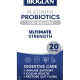 BIOGLAN PROBIOTIC