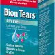 BION TEARS EYE DROP (28X0.4ML)