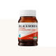 BMORES 0036 VEGAN GLUCOSAMINE 1000 200'S (1)