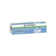 BMORES 0794 NAT VITAMIN E CREAM BARR 50G (1)