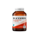 BMORES 2422 GLUCOSAMINE + FISH OIL 90'S (1)