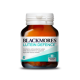BMORES 3811 LUTEIN DEFENCE 60'S (1)