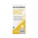 BMORES 463 ALLERGY SHIELD NASAL SPRAY