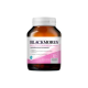 BMORES 5070 MULTIVITAMIN FOR WOMEN 90'S