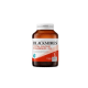 BMORES 5483 TOTAL CALCIUM +MAGNES D3 60'S (1)