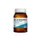 BMORES 7446 FISH OIL 1000MG 200'S (1)