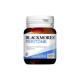 BMORES 7593 PERITONE 84 TABS (1)