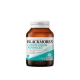 BMORES 8131 LUTEIN-VISION ADVANCED 60'S (1)