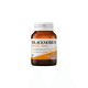 BMORES 8594 BIO C 1000MG 62'S (1)