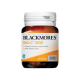 BMORES 8600 BIO C 1000MG 31'S (1)