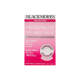 BMORES 8641 MENOPAUSE DANIGHT 60'S (1)