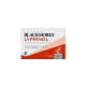 BMORES 8987 LYPRINOL DOUBLE 30'S