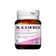 BMORES B6 240MG TABS 42 (1)