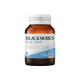 BMORES BIO ZINC 168 TABS (1)
