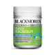 BMORES MAGNESIUM POWDER 150G (1)