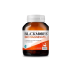 BMORES MAGNESIUM TABS 100'S (1)