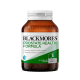 BMORES PROSTATE HEALTH FORM 60 CAP (1)