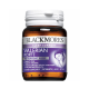 BMORES VALERIAN FORTE 30 TABS (1)