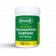 BN SULPHATE