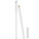 BODY TOOLS NAIL WHITE PENCIL BT600