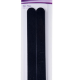 BODY TOOLZ NAIL FILE
