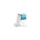 _ BONAIR MD INHALER 200 DOSE (1)