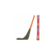 _ BROOM SOFT 555888 (1)