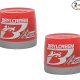 BRYLCREEM ORIGINAL 125ML