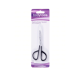 BT 110 EYEBROW SCISSOR TWEEZER (1)