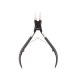 BT 171 CHIROPODY PLIERS (1)