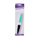 BT 6-WAY SHAPE & BUFF BT205 (1)